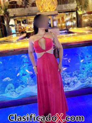 ClasificadoX - Anuncios clasificados relax y contenido erótico