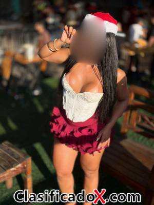 ClasificadoX - Anuncios clasificados relax y contenido erótico