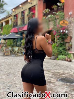 ClasificadoX - Anuncios clasificados relax y contenido erótico