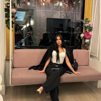 Tu momento exclusivo empieza aquí