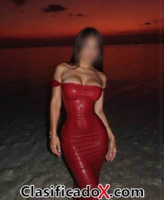 ClasificadoX - Anuncios clasificados relax y contenido erótico