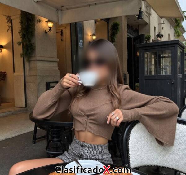 ClasificadoX - Anuncios clasificados relax y contenido erótico