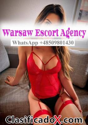 ClasificadoX - Anuncios clasificados relax y contenido erótico