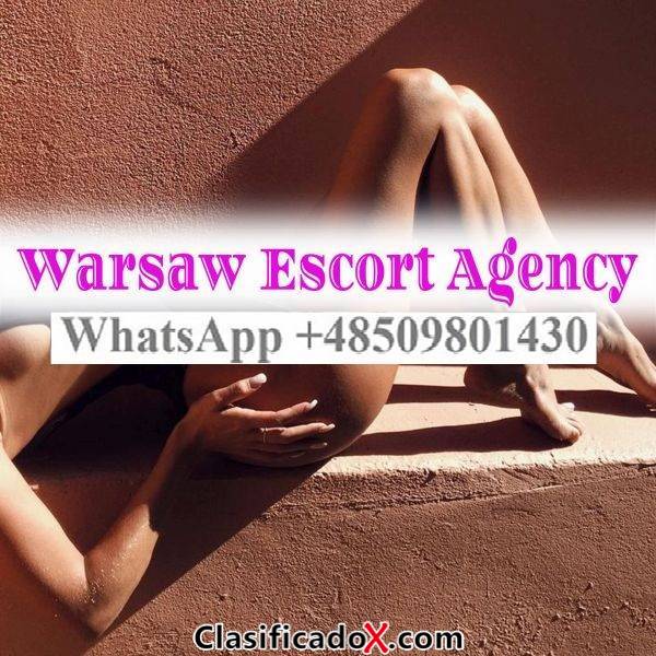 ClasificadoX - Anuncios clasificados relax y contenido erótico