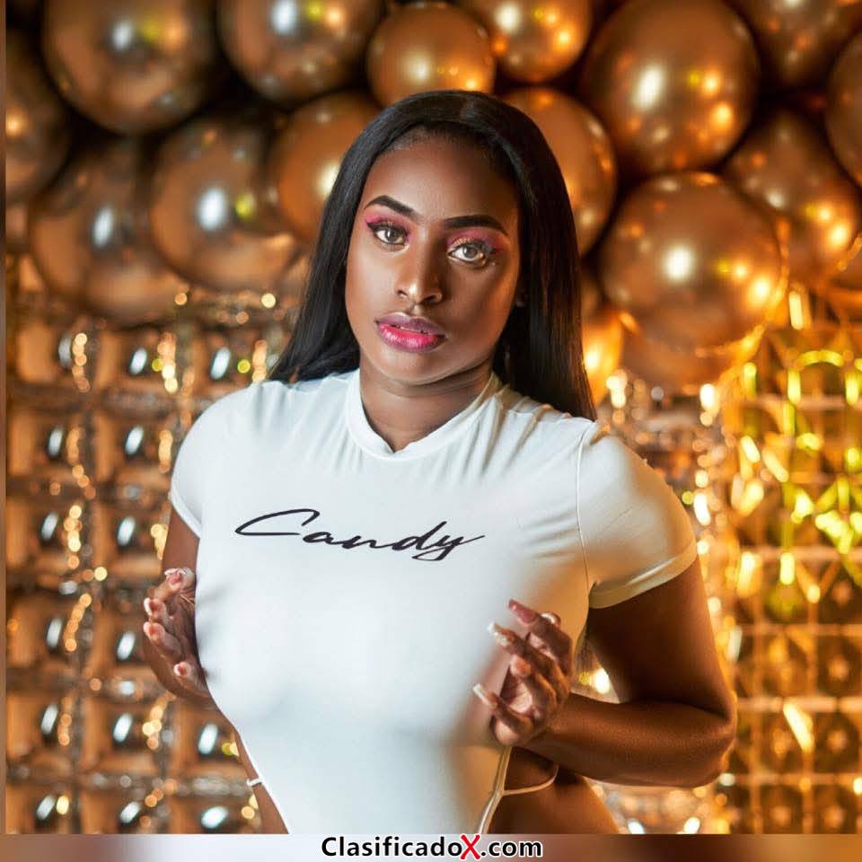 Fantasía hecha realidad