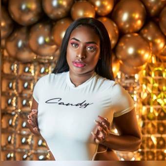 Experiencias selectas para caballeros