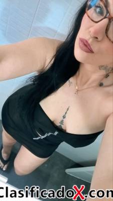 ClasificadoX - Anuncios clasificados relax y contenido erótico