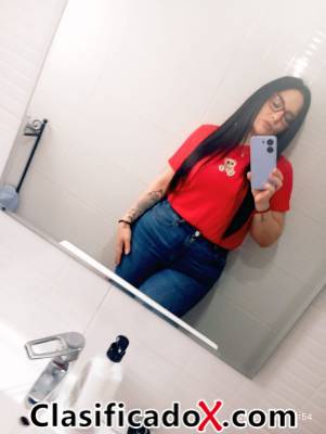 ClasificadoX - Anuncios clasificados relax y contenido erótico