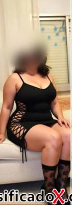 ClasificadoX - Anuncios clasificados relax y contenido erótico