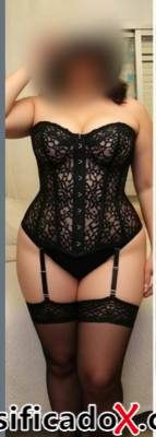 ClasificadoX - Anuncios clasificados relax y contenido erótico