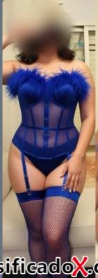 ClasificadoX - Anuncios clasificados relax y contenido erótico