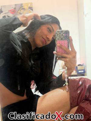 ClasificadoX - Anuncios clasificados relax y contenido erótico