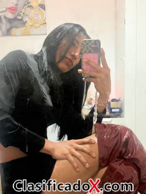 ClasificadoX - Anuncios clasificados relax y contenido erótico