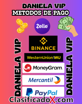 ClasificadoX - Anuncios clasificados relax y contenido erótico