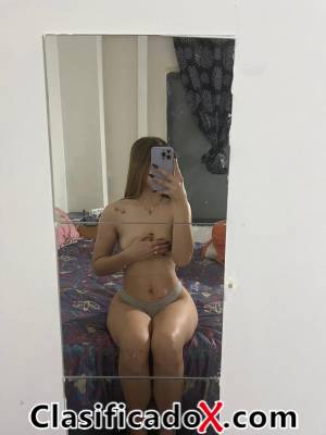 ClasificadoX - Anuncios clasificados relax y contenido erótico