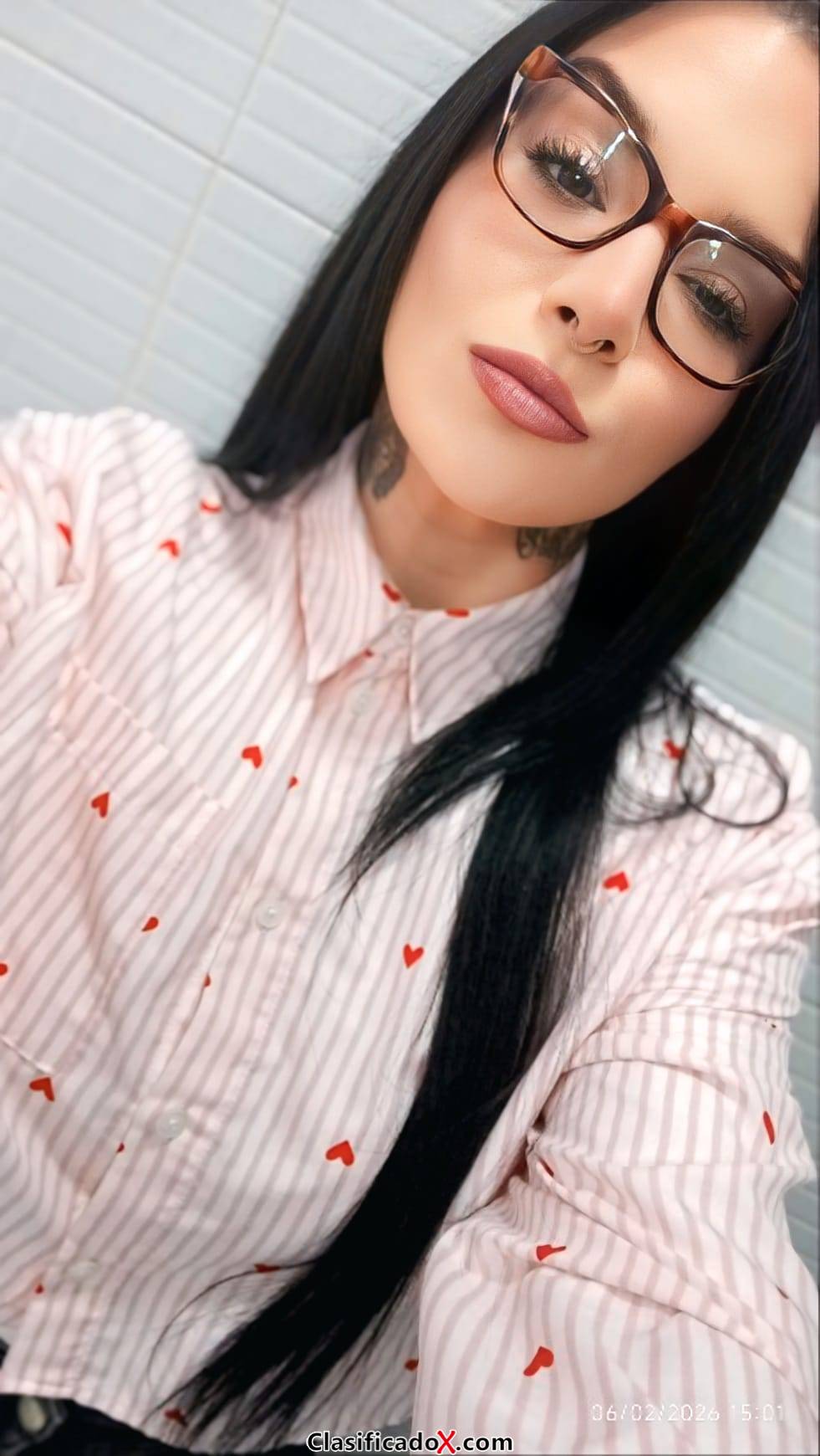 ESTRELLA EXCLUSIVA VIP TODA UN DIOSA DE MUJER