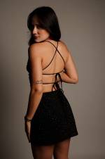 Ternura, deseo y complicidad