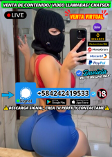 ☑️NOVIA VIRTUAL PORNO/ CHICA SOLTERA PUTI NOVIA PARA CABALLEROS DE ESTADOS UNIDOS