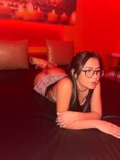 Encanto y Pasión Natural