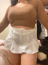 Masajes profesionales y Experta prostatico