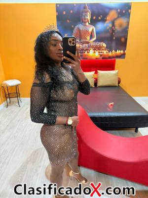 ClasificadoX - Anuncios clasificados relax y contenido erótico