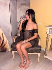 Momentos especiales pensados para ti