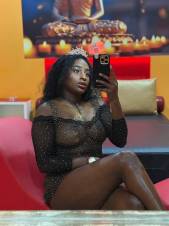 Soy la distracción que no sabías que necesitabas