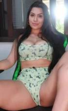 quiero tener una aventura con un hombre dispuestos a todo   en Madrid