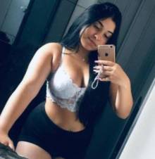 soy una chica soltera sin compromiso    en Madrid