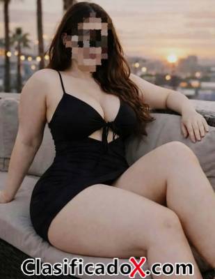 ClasificadoX - Anuncios clasificados relax y contenido erótico