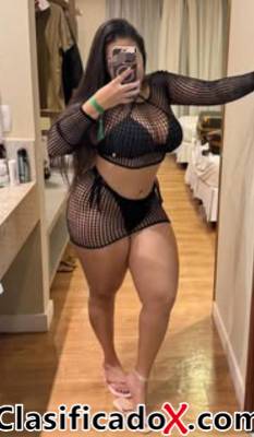 ClasificadoX - Anuncios clasificados relax y contenido erótico