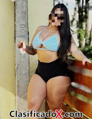 ClasificadoX - Anuncios clasificados relax y contenido erótico