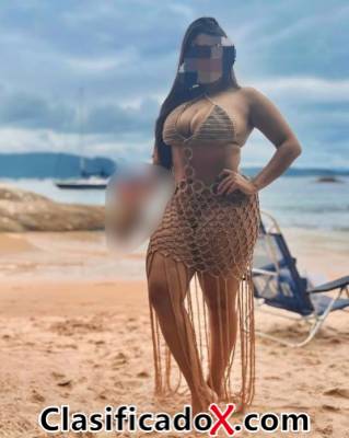 ClasificadoX - Anuncios clasificados relax y contenido erótico