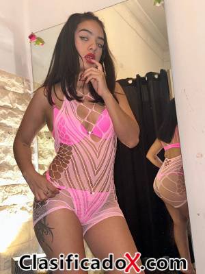 ClasificadoX - Anuncios clasificados relax y contenido erótico