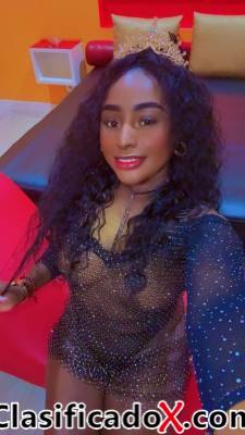 ClasificadoX - Anuncios clasificados relax y contenido erótico