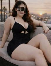 CAMILA CHICA DE CURVAS FOGOSAS SOLO LUJURIA PARA TI NOVEDAD