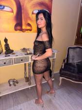 Compañía selecta y sin tabúes