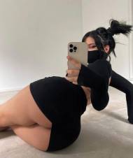 Me gusta que me follen el culito te apetece probarme? en Madrid