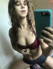 quiero conocer chicos nuevos en la ciudad  en Madrid