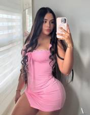 Te espero bien cachonda amor !!!  en Madrid