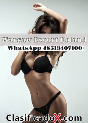 ClasificadoX - Anuncios clasificados relax y contenido erótico