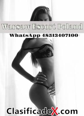 ClasificadoX - Anuncios clasificados relax y contenido erótico