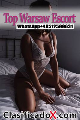 ClasificadoX - Anuncios clasificados relax y contenido erótico