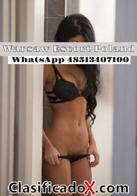 ClasificadoX - Anuncios clasificados relax y contenido erótico