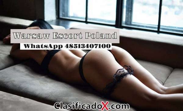 ClasificadoX - Anuncios clasificados relax y contenido erótico