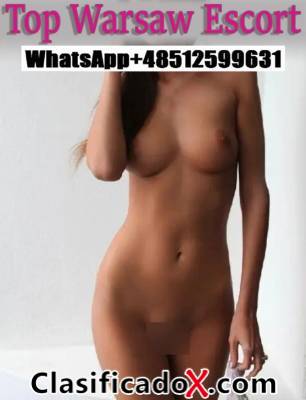 ClasificadoX - Anuncios clasificados relax y contenido erótico