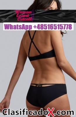 ClasificadoX - Anuncios clasificados relax y contenido erótico