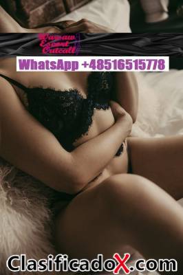 ClasificadoX - Anuncios clasificados relax y contenido erótico