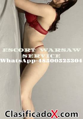 ClasificadoX - Anuncios clasificados relax y contenido erótico