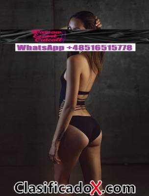 ClasificadoX - Anuncios clasificados relax y contenido erótico